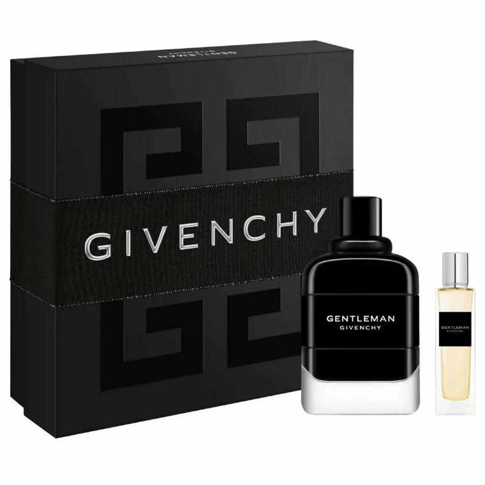 Givenchy perfume outlet set