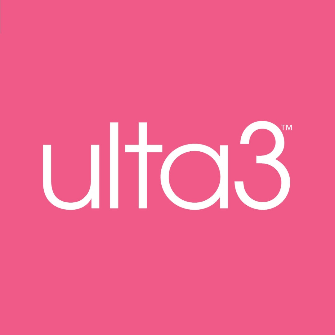 ULTA3