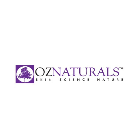 OZ NATURALS