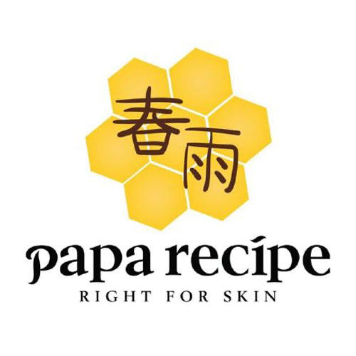 PAPA RECIPE