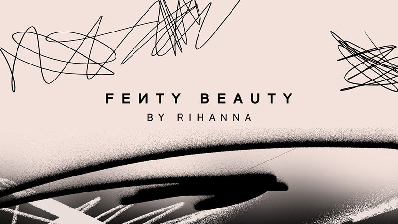 FENTY BEAUTY