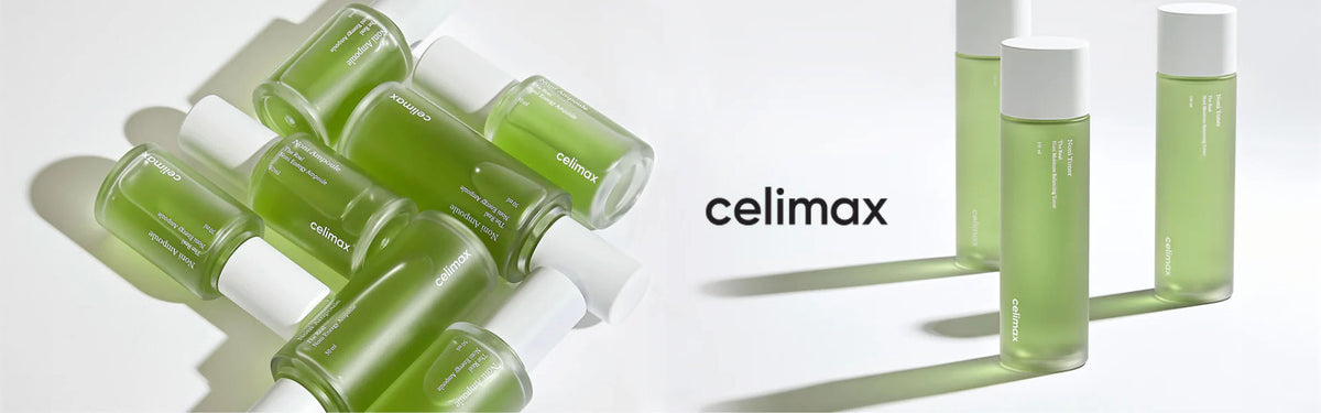 CELIMAX