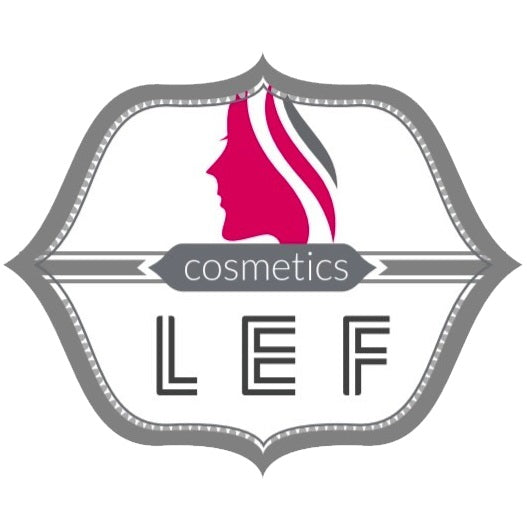 LEF COSMETICS