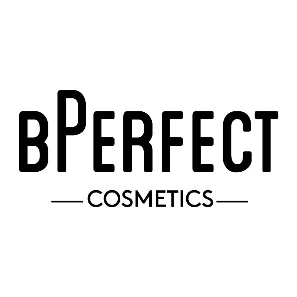 BPERFECT