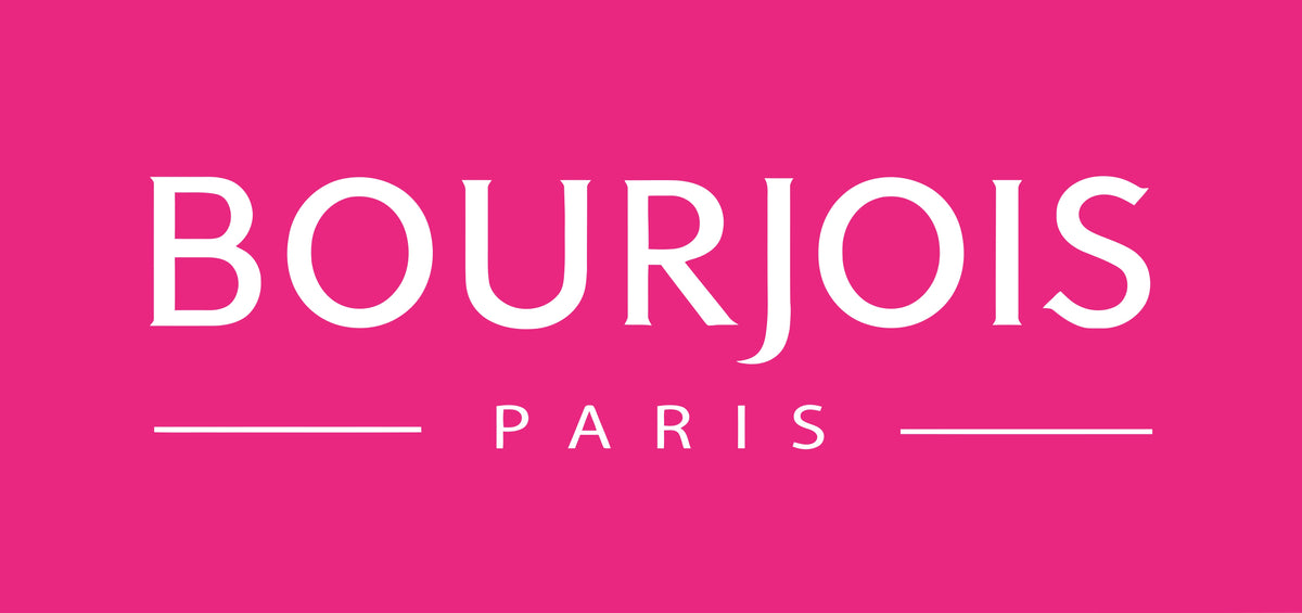 BOURJOIS PARIS