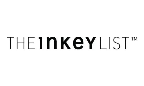 THE INKEYLIST