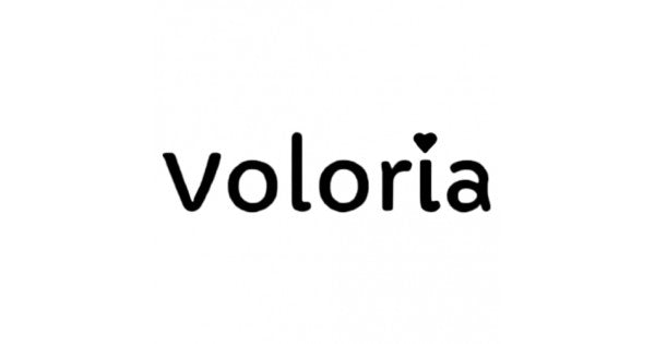 VOLORIA