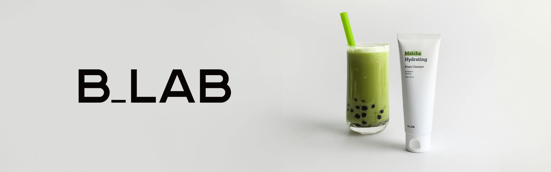 B_LAB