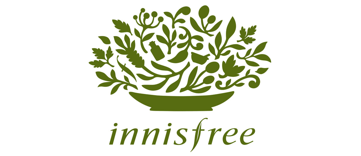 INNISFREE