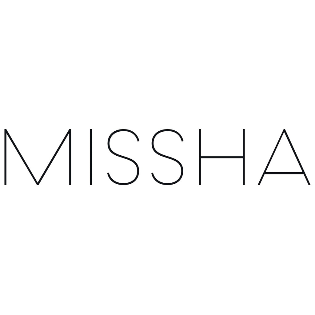 MISSHA