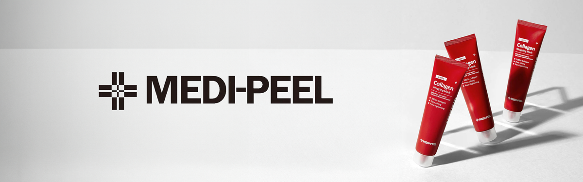 MEDI-PEEL