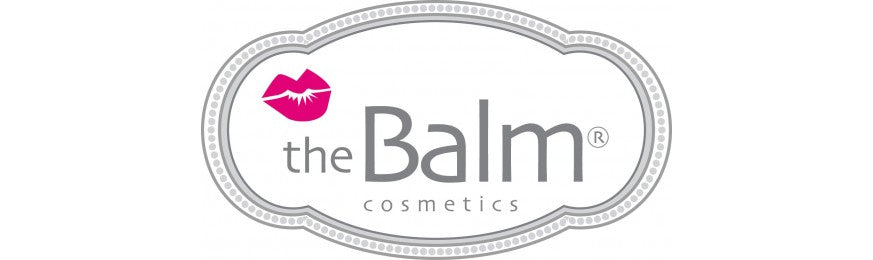 THE BALM