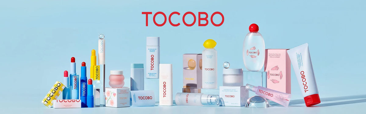 TOCOBO