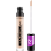 CATRICE - Liquid Camouflage High Coverage Concealer@خافي العيوب