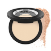 CATRICE - 18H HD Matte Powder Foundation @ كريم أساس مطفي