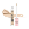 CATRICE - Cover + Care Sensitive Concealer@خافي العيوب