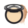 CATRICE - 18H HD Matte Powder Foundation @ كريم أساس مطفي