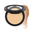 CATRICE - 18H HD Matte Powder Foundation @ كريم أساس مطفي