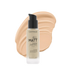 CATRICE - All Matt Shine Control Make Up@ كريم أساس