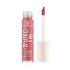 Essence - Tinted Kiss Hydrating Lip Tint @ مورد الشفاه