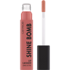 Catrice - Shine Bomb Lip Lacquer @ أحمر الشفاة