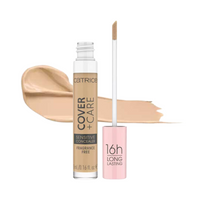 CATRICE - Cover + Care Sensitive Concealer@خافي العيوب