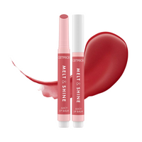 CATRICE - Melt & Shine Juicy Lip Balm