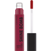 Catrice - Shine Bomb Lip Lacquer @ أحمر الشفاة