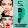 ELF - Power Grip Primer 24ml@ برايمر