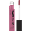 Catrice - Shine Bomb Lip Lacquer @ أحمر الشفاة