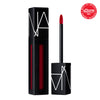 Nars Powermatte Lip Pigment @ أحمر الشفاة