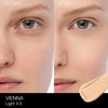 NARS - Natural Radiant Longwear Foundation @ كريم أساس