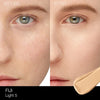 NARS - Natural Radiant Longwear Foundation @ كريم أساس