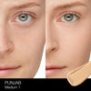 NARS - Natural Radiant Longwear Foundation @ كريم أساس