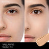 NARS - Natural Radiant Longwear Foundation @ كريم أساس