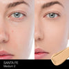 NARS - Natural Radiant Longwear Foundation @ كريم أساس