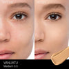 NARS - Natural Radiant Longwear Foundation @ كريم أساس