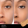 NARS - Natural Radiant Longwear Foundation @ كريم أساس