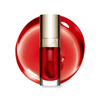 CLARINS - Lip Comfort Oil - Gloss with Rubiginosa Rose Oil@ مرطب زيتي للشفاه