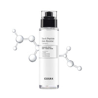 COSRX The 6 Peptide Skin Booster Serum @ سيروم