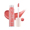 ESSENCE - Tinted Kiss Hydrating Lip Tint @ مورد الشفاه