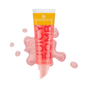 ESSENCE - Juicy Bomb Shiny Lipgloss @ ملمع الشفاة