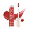 ESSENCE - Tinted Kiss Hydrating Lip Tint @ مورد الشفاه