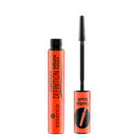 Essence - Maximum Definition Mascara @ ماسكرا