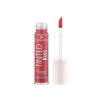 Essence - Tinted Kiss Hydrating Lip Tint @ مورد الشفاه