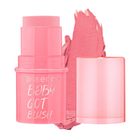 ESSENCE - Baby Got Blush @ أحمر الخدود