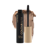 CATRICE - Colour & Fix Brow Gel Mascara @ مسكارا