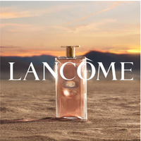 LANCOME - Lancome Idôle l'Eau de Toilette 100ML عطر