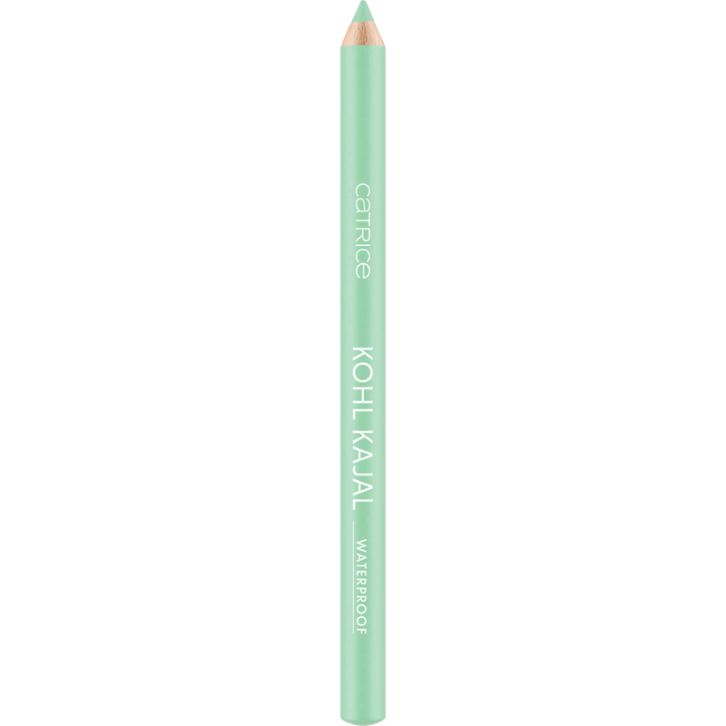 Catrice - Kohl Kajal Waterproof@كحل مضاد للماء