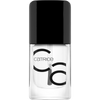 Catrice ICONails Gel Lacquer@طلاء الاظافر